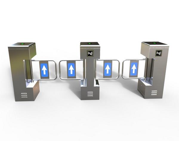 智能擺閘 智能擺閘