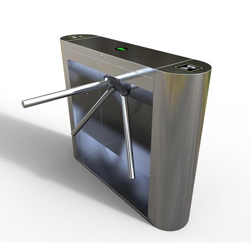 三輥閘機(jī) 三輥閘機(jī)