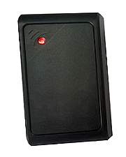 智能電子開關 智能電子開關