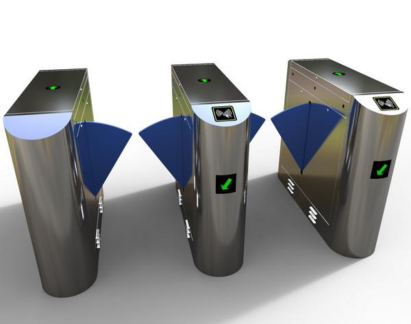 智能翼閘3.jpg