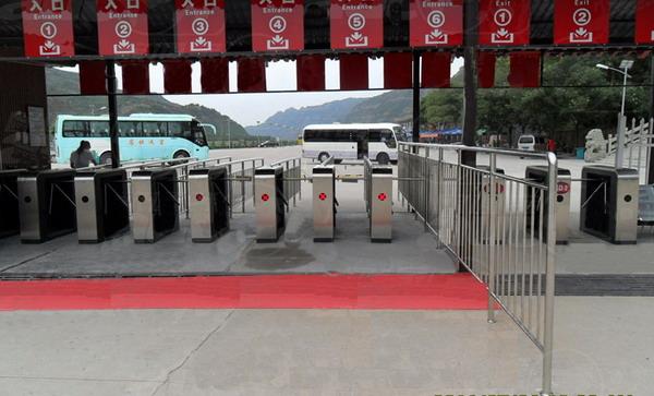 景區通道閘機3.jpg