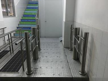 木林森 圓柱擺閘 (3).jpg