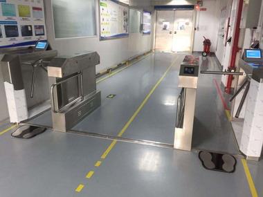 斜角 惠州藍微電子 (2).jpg