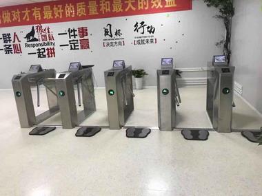 ESD斜角帶屏 惠州龍旗 (4).jpg