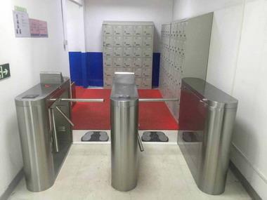 ESD圓邊帶屏 東莞光寶 (1).jpg