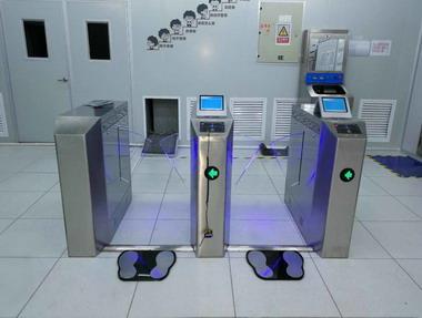 ESD斜角帶屏 江西聯創電子有限公司 (4).jpg