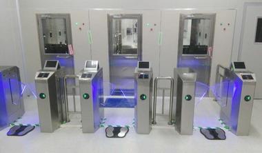 ESD斜角帶屏 蘇州歐菲光科技有限公司 (3).jpg