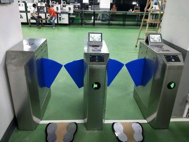 ESD斜角帶屏藍翼 河源航嘉遠實業有限公司 (5).jpg