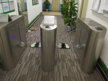 ESD圓邊帶屏  廣州明美新能源 (4).jpg