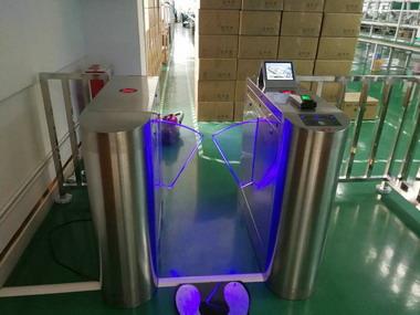 ESD圓邊帶屏+指紋機 廣州弘宇 (5).jpg