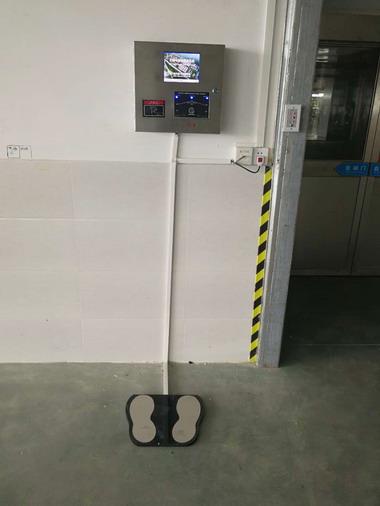 壁掛式ESD測試儀 美達電器（深圳）有限公司重慶分公司 (3).jpg