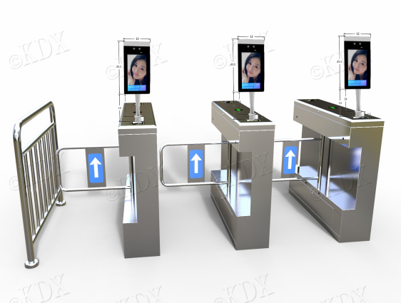 人臉識別擺閘 (2).png