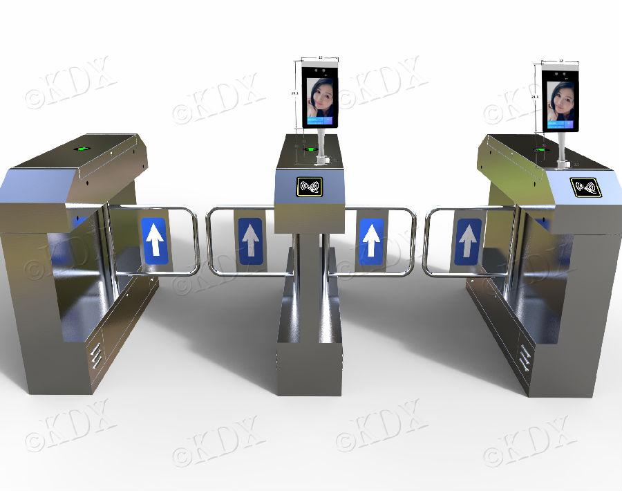 人臉識別擺閘 (5).png